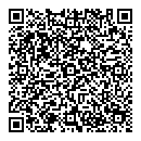 QR код "Reworld"