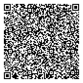 QR код "Центр поддержки предпринимательства"