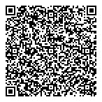 QR код "РОСНО-МС"