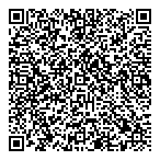QR код "Росгосстрах"
