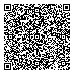 QR код "ТВОЕ"