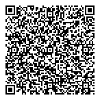 QR код "Согласие"