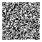 QR код "Московия"