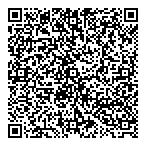 QR код "СОГАЗ"