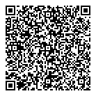 QR код "ЖАСО"