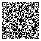QR код "Альянс"