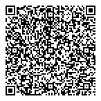 QR код "Цюрих"