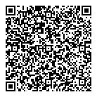 QR код "УралСиб"
