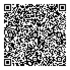 QR код "ЮГОРИЯ"
