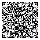 QR код "Авторевю"