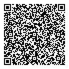 QR код "Макс"