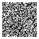QR код "МСК"