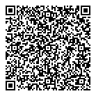 QR код "МАКС-М"