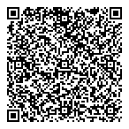 QR код "Энергогарант"