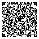 QR код "AV страхование"