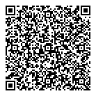 QR код "Страховой партнер"