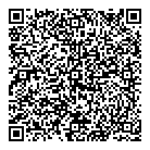 QR код "Компаньон"