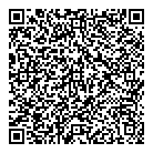 QR код "Анна и К"