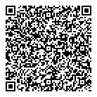 QR код "РОСНО-МС"