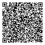 QR код "РОСНО-МС"