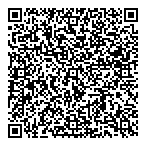 QR код "РОСНО-МС"