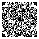 QR код "РОСНО-МС"