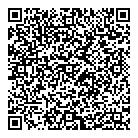 QR код "Нотариус Беляева Е.Е."