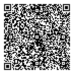 QR код "Нотариус Приятелева Т.В."