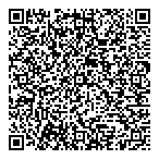 QR код "Нотариус Гусева Е.Е."