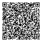 QR код "Bershka"