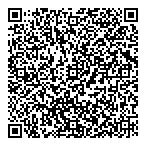 QR код "Нотариус Качулина Е.А."