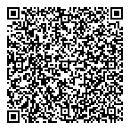 QR код "Нотариус Либерсон Р.А."
