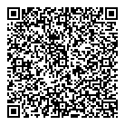 QR код "Нотариус Минаева Е.С."
