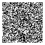 QR код "Восточный экспресс банк"