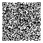 QR код "КБ Альфа-Банк"