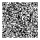 QR код "Home Credit Bank"