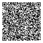 QR код "Лето Банк"