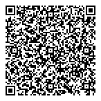 QR код "Райффайзенбанк"