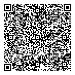 QR код "Contact Банк"