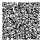 QR код "ZARA"
