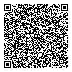 QR код "Газэнергобанк"