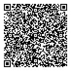 QR код "Банк РОСТ"