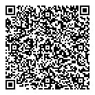 QR код "АКБ РОСБАНК"
