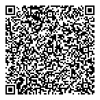 QR код "Банк ВТБ"