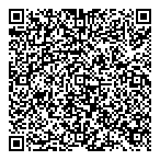 QR код "ОТП Банк"