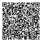 QR код "СМП Банк"