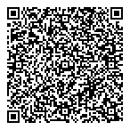 QR код "СКБ-Банк"