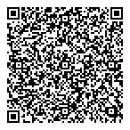 QR код "АКБ МОСОБЛБАНК"