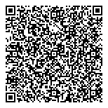 QR код "АКБ СТРАТЕГИЯ"