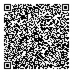 QR код "Сетелем Банк"